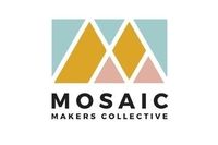 Mosaic Makers Collective CO coupons